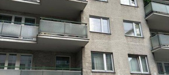 3غرفة شقة في Ottakring, Austria رقم 172520 7