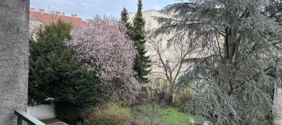 3غرفة شقة في Ottakring, Austria رقم 172520 4