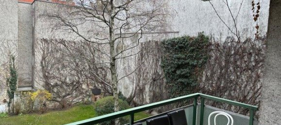 3غرفة شقة في Ottakring, Austria رقم 172520 6