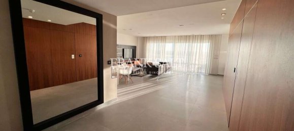 2 غرف نوم شقة في Sliema, Malta رقم 4590 14