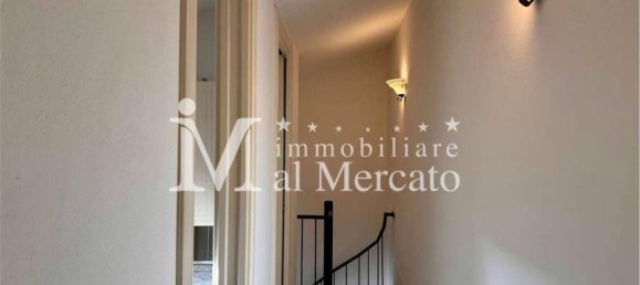 4 rooms Apartment in Viareggio, Italy No. 38884 27