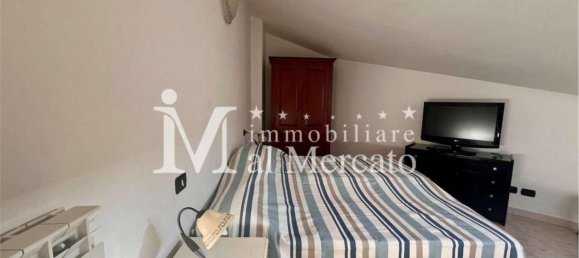 4 rooms Apartment in Viareggio, Italy No. 38884 26