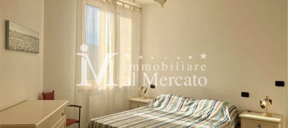 4 rooms Apartment in Viareggio, Italy No. 38884 44