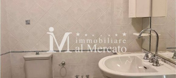 4 rooms Apartment in Viareggio, Italy No. 38884 15