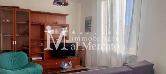 4 rooms Apartment in Viareggio, Italy No. 38884 3