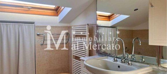 4 rooms Apartment in Viareggio, Italy No. 38884 28