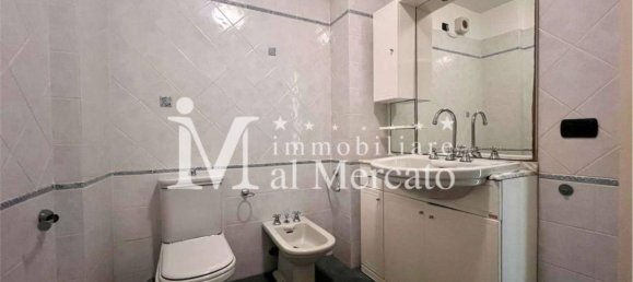 4 rooms Apartment in Viareggio, Italy No. 38884 18