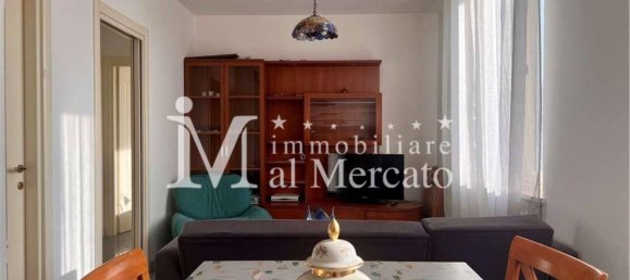4 rooms Apartment in Viareggio, Italy No. 38884 9