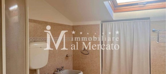 4 rooms Apartment in Viareggio, Italy No. 38884 29