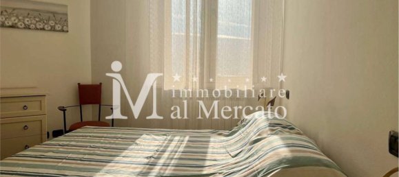 4 rooms Apartment in Viareggio, Italy No. 38884 42