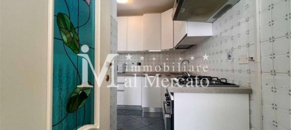 4 rooms Apartment in Viareggio, Italy No. 38884 14