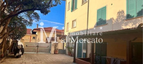 4 rooms Apartment in Viareggio, Italy No. 38884 47
