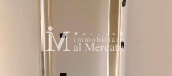 4 rooms Apartment in Viareggio, Italy No. 38884 20