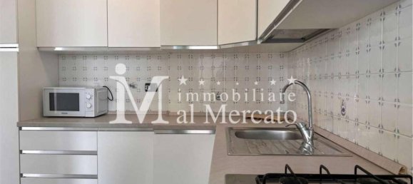 4 rooms Apartment in Viareggio, Italy No. 38884 12