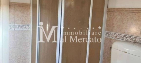 4 rooms Apartment in Viareggio, Italy No. 38884 31