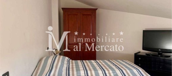 4 rooms Apartment in Viareggio, Italy No. 38884 25