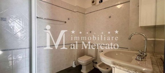 4 rooms Apartment in Viareggio, Italy No. 38884 19