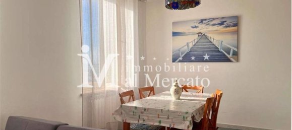 4 rooms Apartment in Viareggio, Italy No. 38884 5