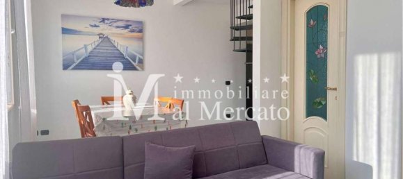 4 rooms Apartment in Viareggio, Italy No. 38884 4