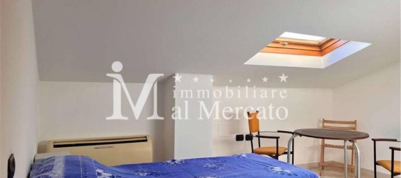 4 rooms Apartment in Viareggio, Italy No. 38884 37