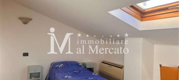 4 rooms Apartment in Viareggio, Italy No. 38884 36