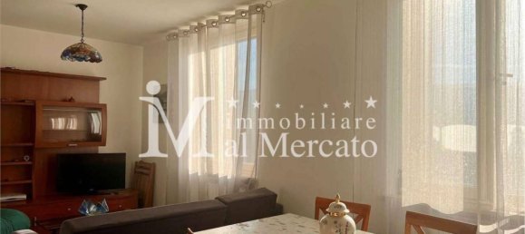 4 rooms Apartment in Viareggio, Italy No. 38884 7
