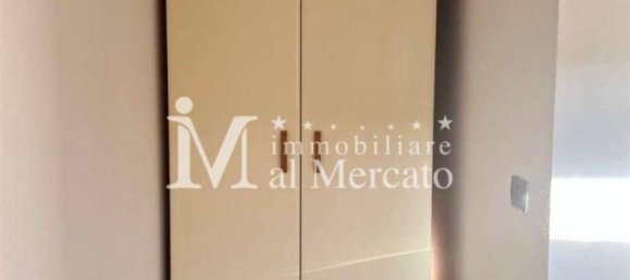 4 rooms Apartment in Viareggio, Italy No. 38884 35