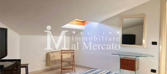 4 rooms Apartment in Viareggio, Italy No. 38884 22
