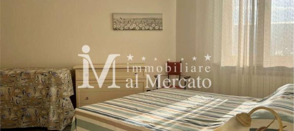 4 rooms Apartment in Viareggio, Italy No. 38884 41