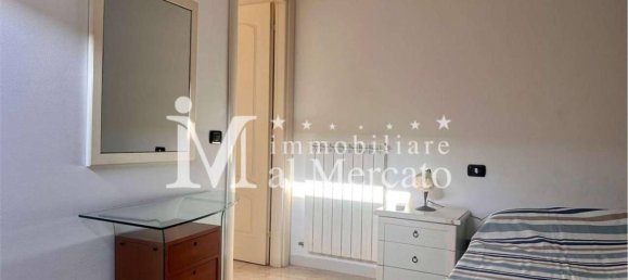 4 rooms Apartment in Viareggio, Italy No. 38884 21