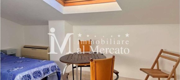 4 rooms Apartment in Viareggio, Italy No. 38884 33