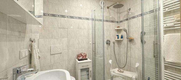 2 Schlafzimmer Wohnung in Bergstraße, Germany, Nr. 268348 2