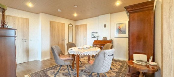 2 Schlafzimmer Wohnung in Bergstraße, Germany, Nr. 268348 9