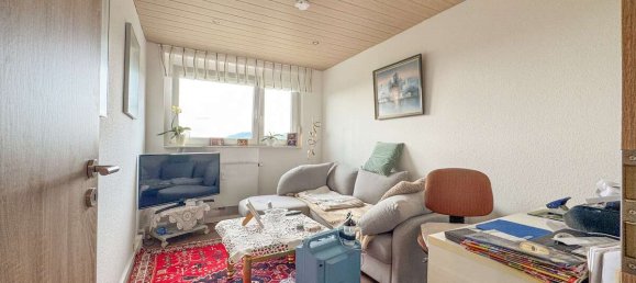 2 Schlafzimmer Wohnung in Bergstraße, Germany, Nr. 268348 4