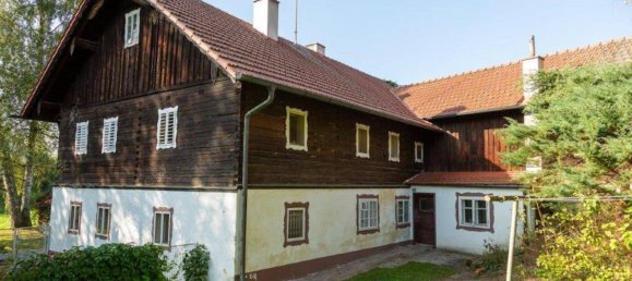 Дом с 7 комнатами в Целль ан дер Прам, Австрия № 192602 4