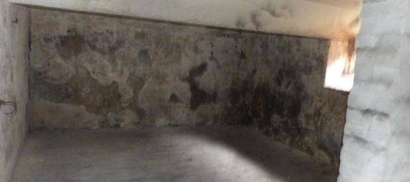 Дом с 8 комнатами в Северная Саксония, Германия № 169257 10