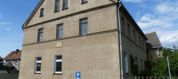 Дом с 8 комнатами в Северная Саксония, Германия № 169257 4