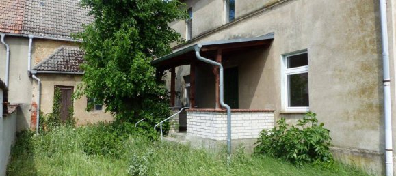 Дом с 8 комнатами в Северная Саксония, Германия № 169257 3