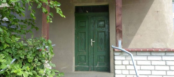 Дом с 8 комнатами в Северная Саксония, Германия № 169257 5