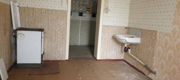 Дом с 8 комнатами в Северная Саксония, Германия № 169257 7