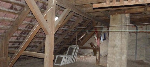 Дом с 8 комнатами в Северная Саксония, Германия № 169257 9