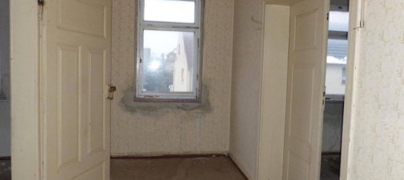 Дом с 8 комнатами в Северная Саксония, Германия № 169257 8