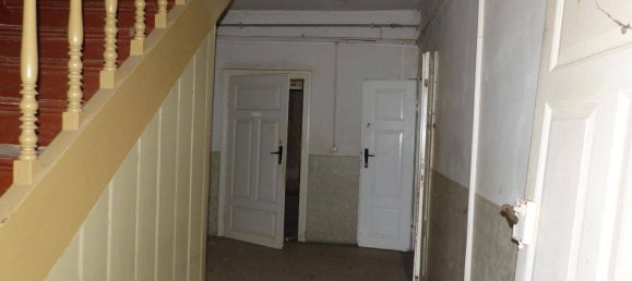 Дом с 8 комнатами в Северная Саксония, Германия № 169257 6