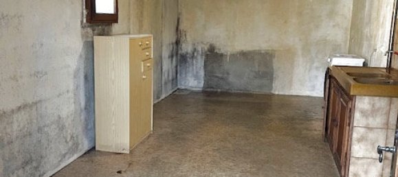 2 bedrooms House in Casteljaloux, France No. 100294 9