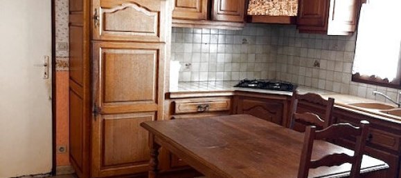 2 bedrooms House in Casteljaloux, France No. 100294 4