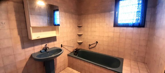 2 bedrooms House in Casteljaloux, France No. 100294 6