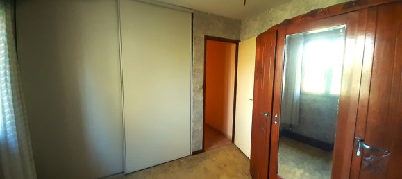 2 bedrooms House in Casteljaloux, France No. 100294 7