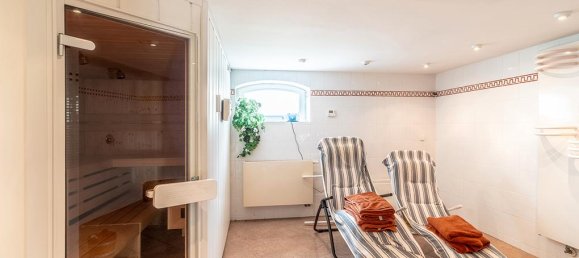 Quinta de 9 divisões em Unstrut-Hainich-Kreis, Germany N.º 81202 10