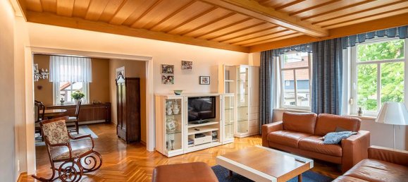 Quinta de 9 divisões em Unstrut-Hainich-Kreis, Germany N.º 81202 7