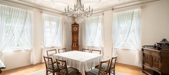 Quinta de 9 divisões em Unstrut-Hainich-Kreis, Germany N.º 81202 5